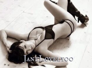 JaneLovely00