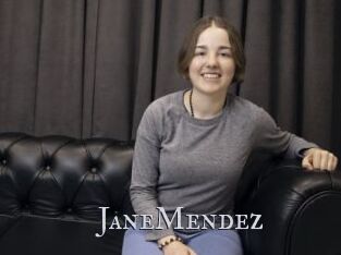 JaneMendez
