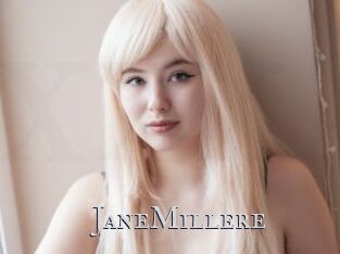 JaneMillere