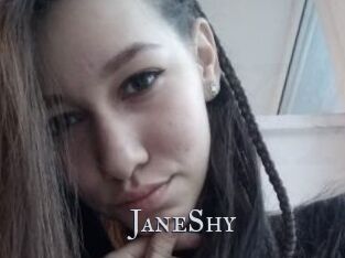 JaneShy