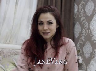 JaneVang