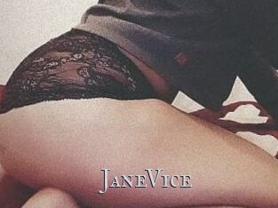 JaneVice