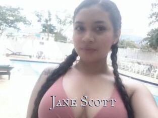 Jane_Scott