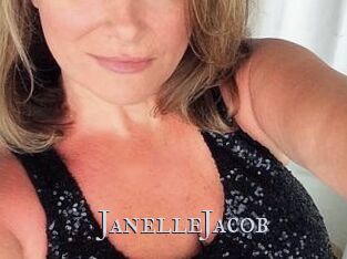 JanelleJacob