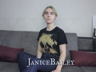 JaniceBailey