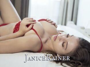 JaniceRainer