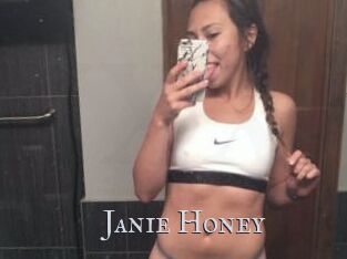Janie_Honey