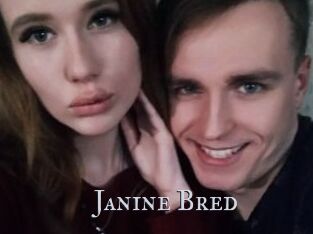 Janine_Bred