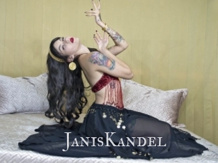 JanisKandel