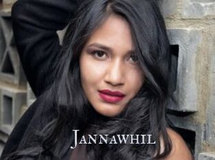 Jannawhil