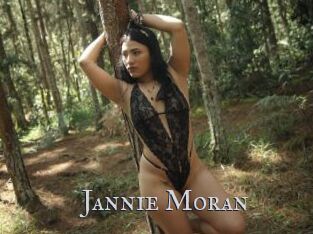 Jannie_Moran