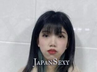 JapanSexy