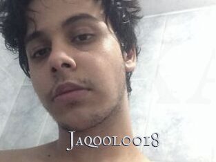 Jaqool0018