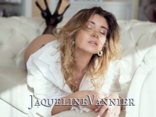 JaquelineVannier
