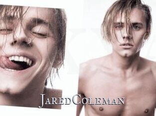 JaredColeman