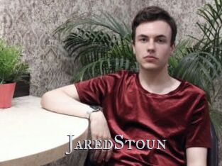 JaredStoun