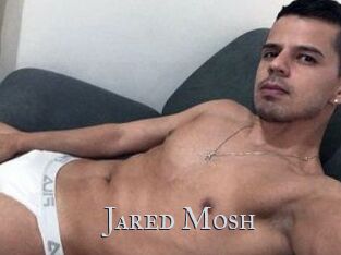 Jared_Mosh