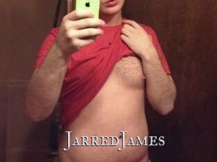 JarredJames