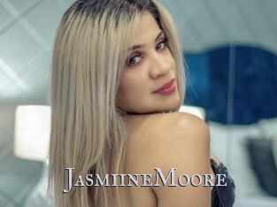 JasmiineMoore
