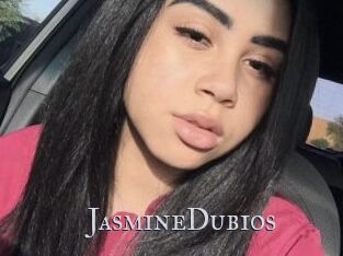 JasmineDubios