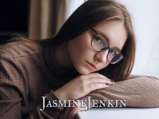 JasmineJenkin