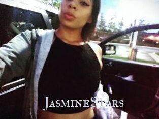 JasmineStars