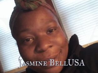 Jasmine_BellUSA