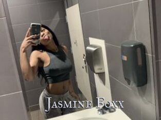 Jasmine_Foxx