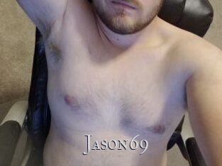 Jason69