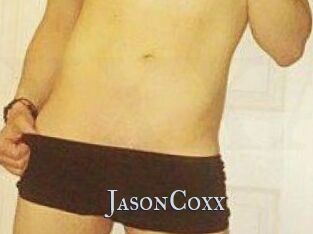 JasonCoxx