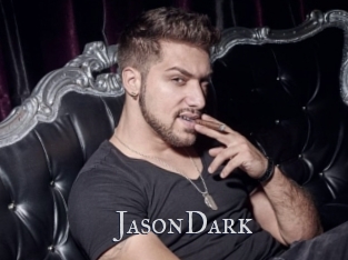 JasonDark