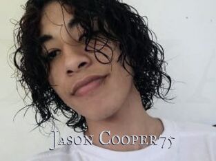 Jason_Cooper75 Xxx Amateur
