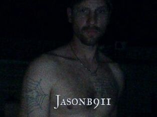 Jasonb911