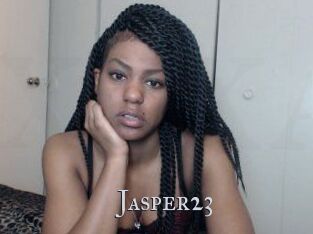 Jasper23