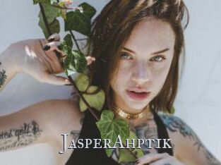 JasperAhptik