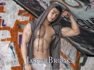 JasperBrooks