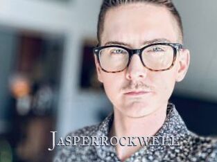 Jasperrockwell