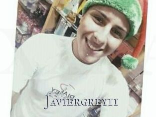 Javiergrey11