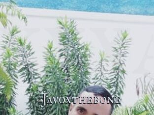 Javoxthebone