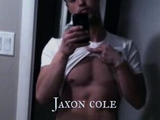 Jaxon_cole