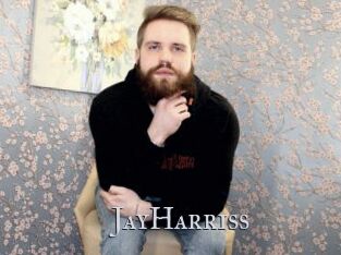 JayHarriss