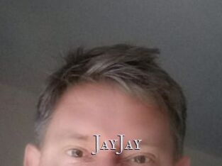 JayJay