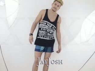 JayJosh Xxx Amateur