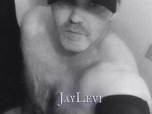 JayLevi