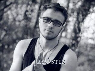 Jay_Ostin