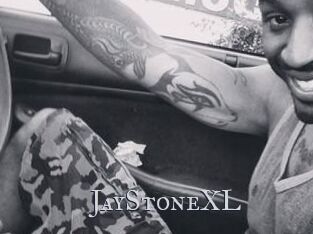 JayStoneXL