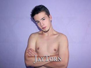 JayTorn Xxx Amateur