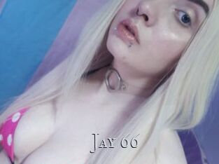 Jay_66