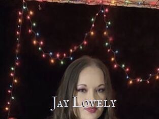Jay_Lovely