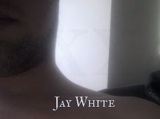 Jay_White